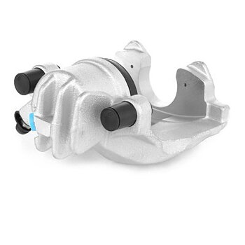 BROMSOK "Standard" Fram höger -  Volvo S60I /V70 II/ XC70 II/ S80 I (bromsskiva 286/305 mm)