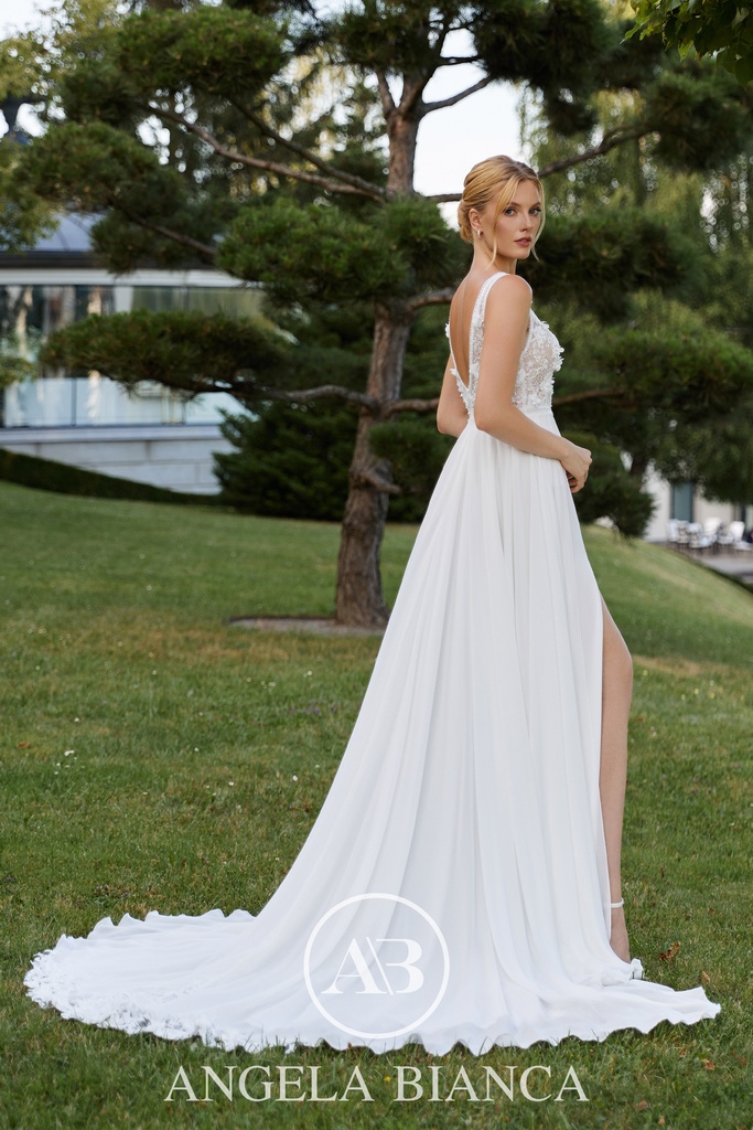 Angela Bianca 1121 - 4