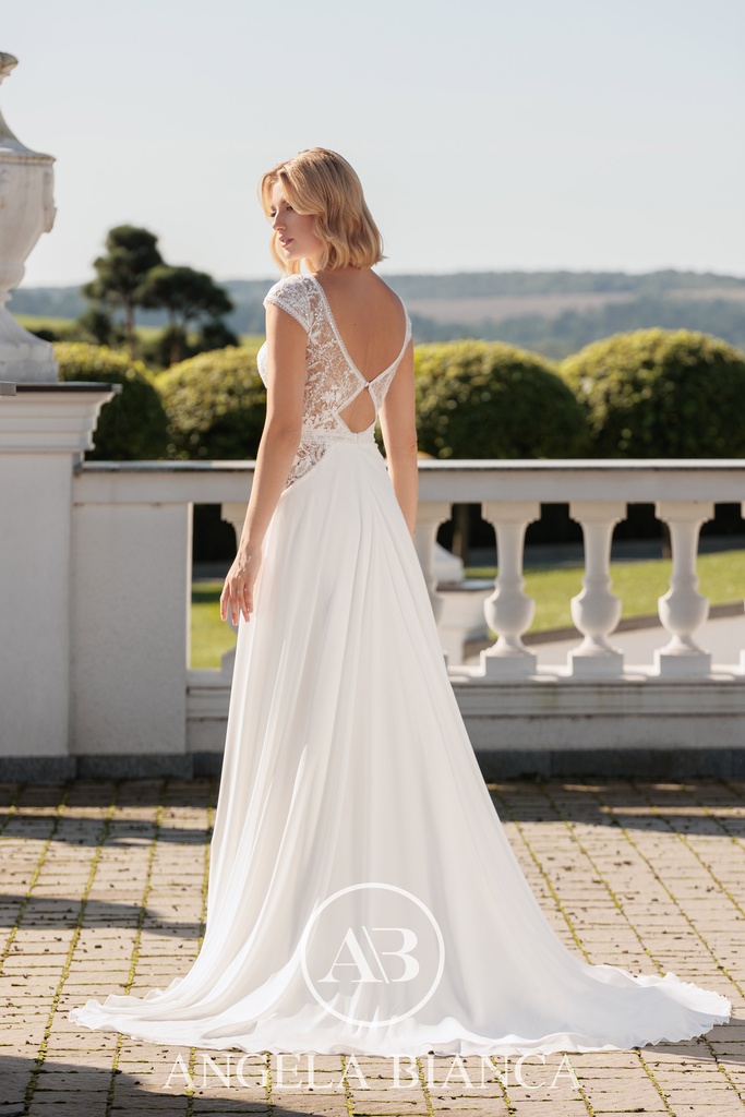 Angela Bianca 1120 - 4