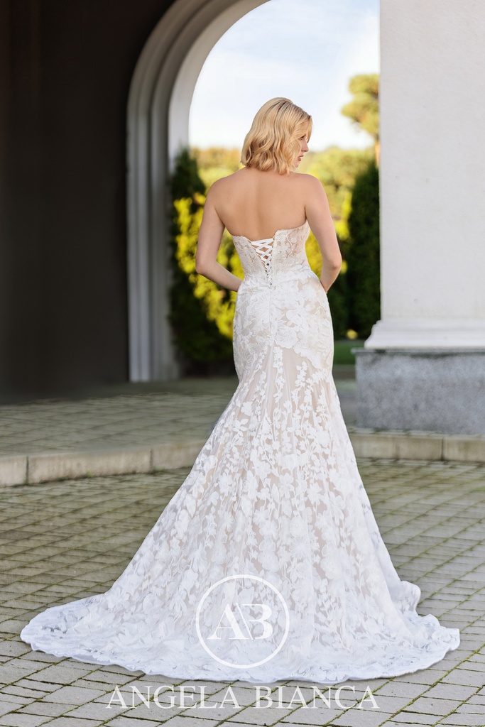 Angela Bianca 1132 - 4