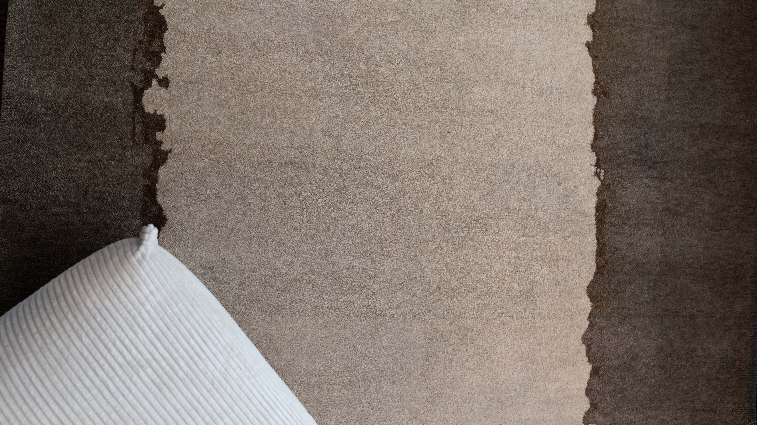 New Age Runway Beige - 10