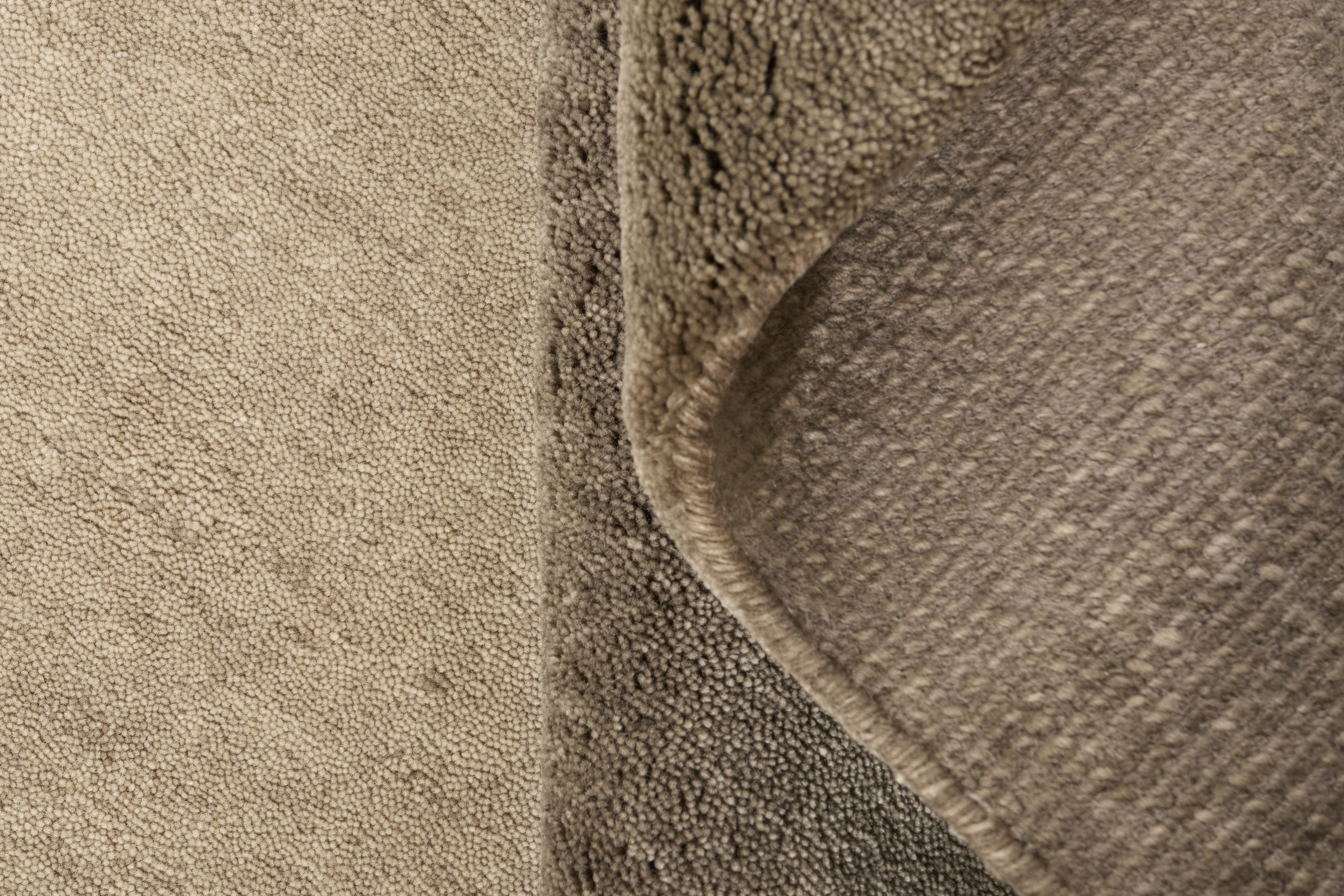 New Age Runway Beige - 7