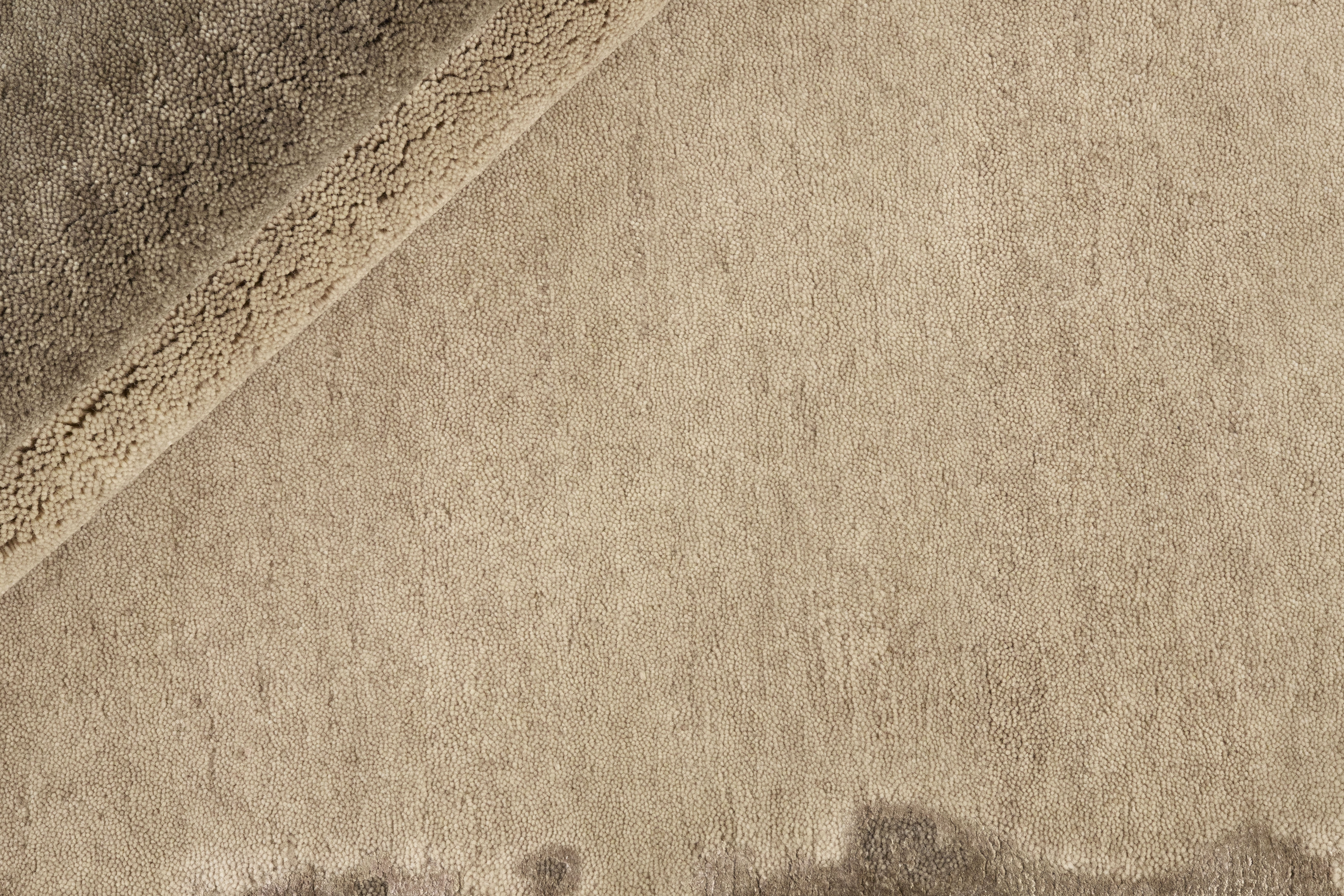 New Age Runway Beige - 3