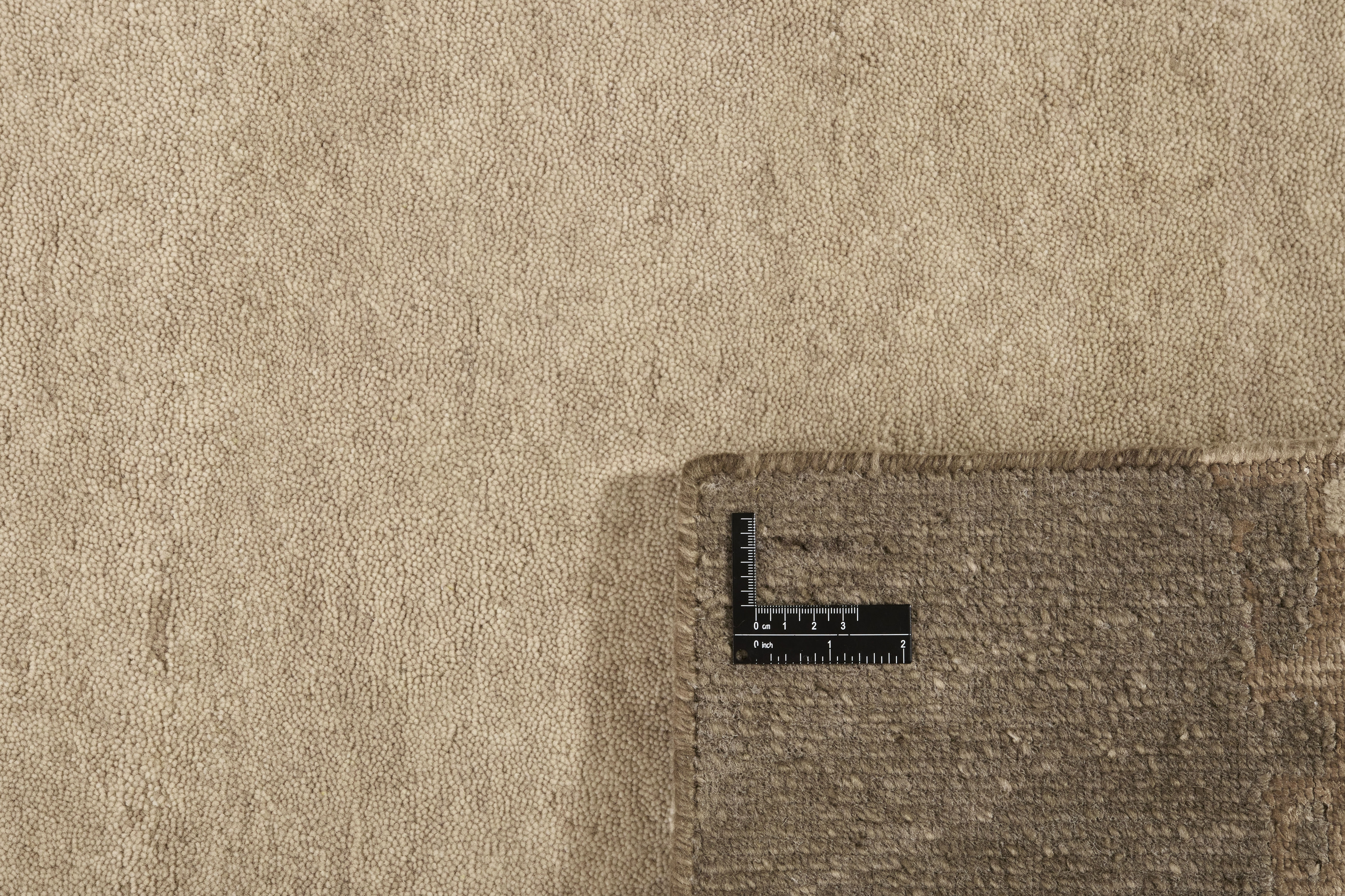 New Age Runway Beige - 9