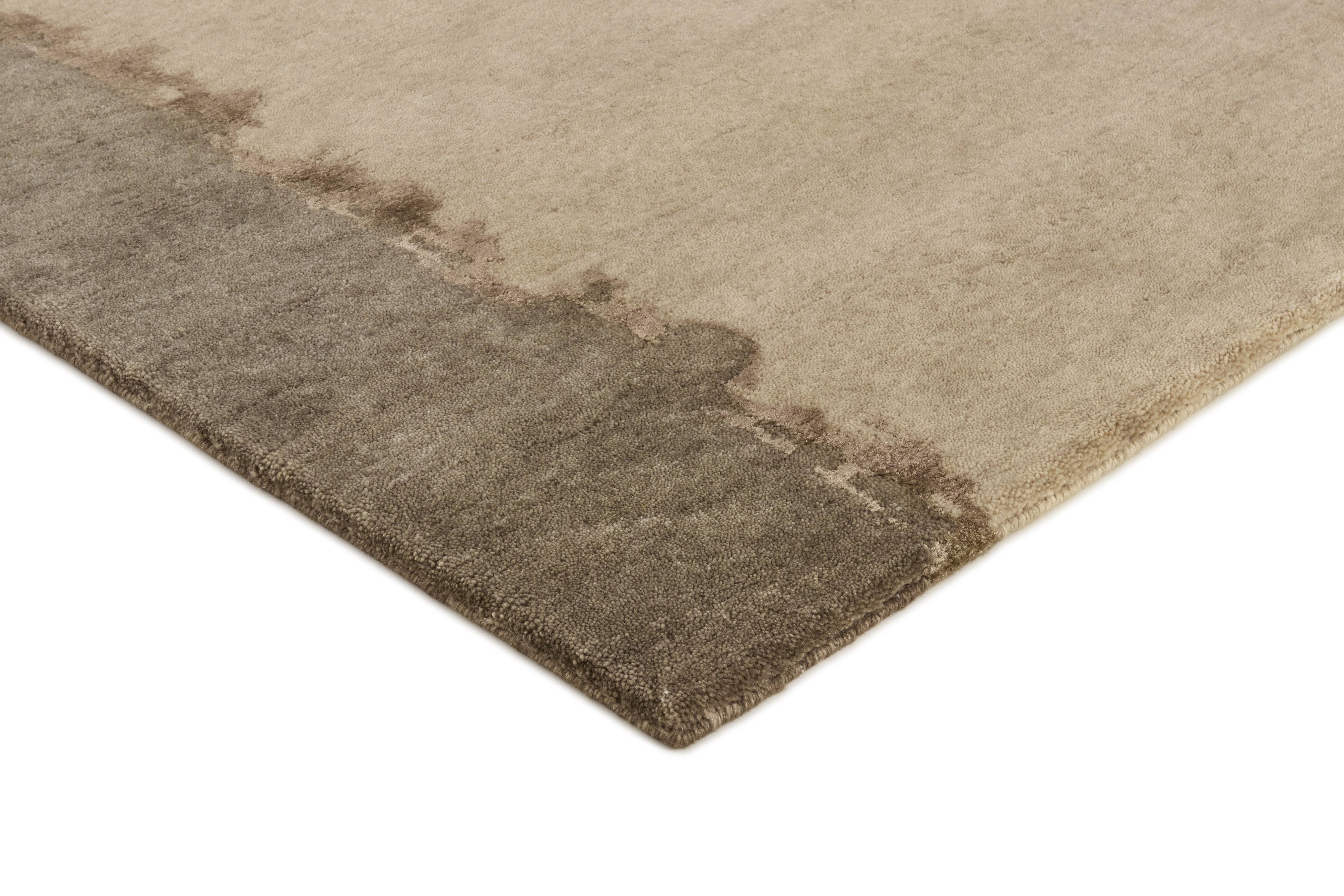 New Age Runway Beige - 5