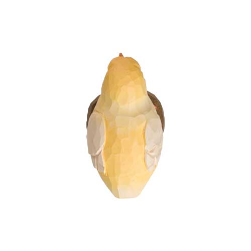 DecoBird Pickande Kyckling - 7