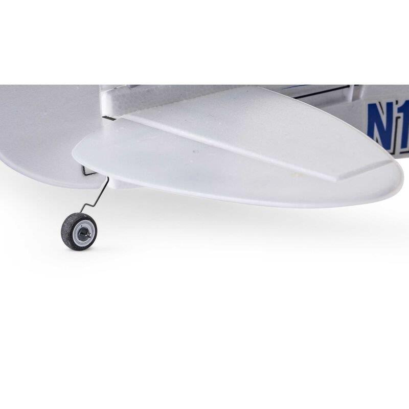 Hobbyzone Sport Cub S 2 368mm RTF with SAFE - 14