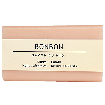 Tvål Bonbon 100g x12, EKO