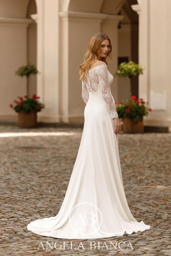 Angela Bianca 1088 - 4