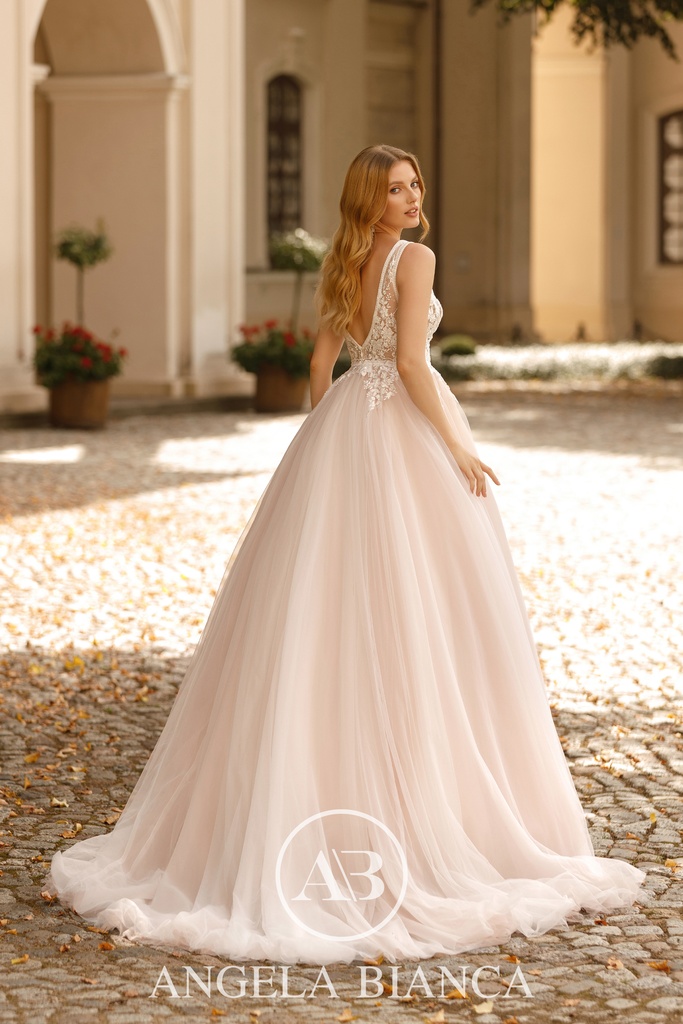 Angela Bianca 1082 - 3