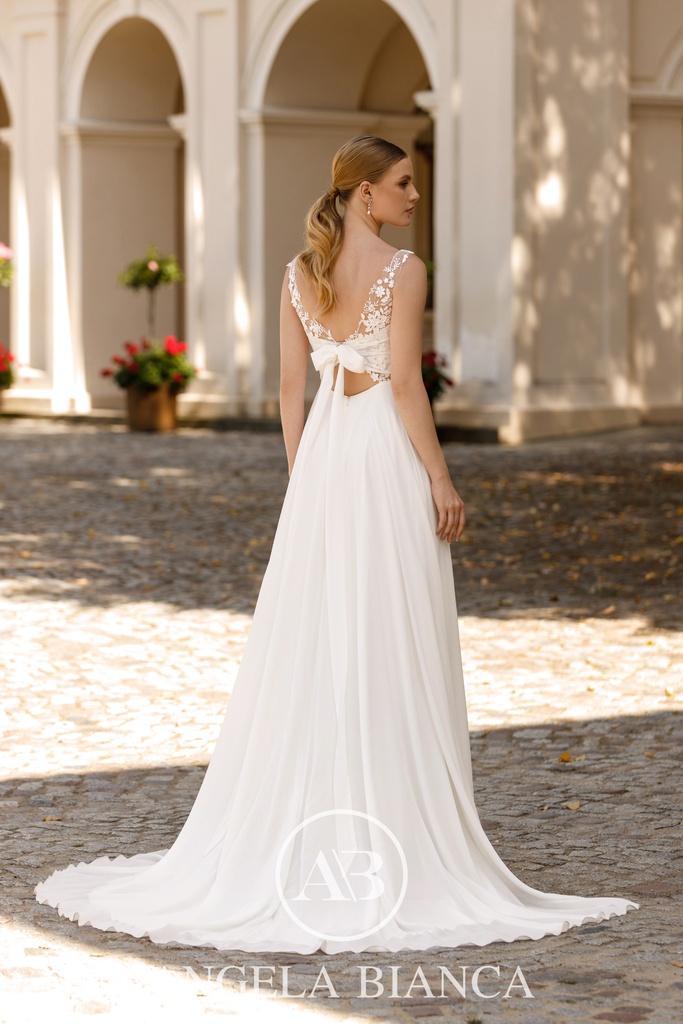 Angela Bianca 1083 - 7