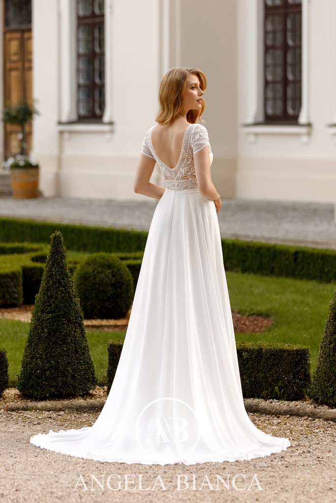 Angela Bianca 1084 - 3