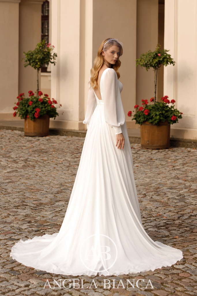 Angela Bianca 1085 - 2