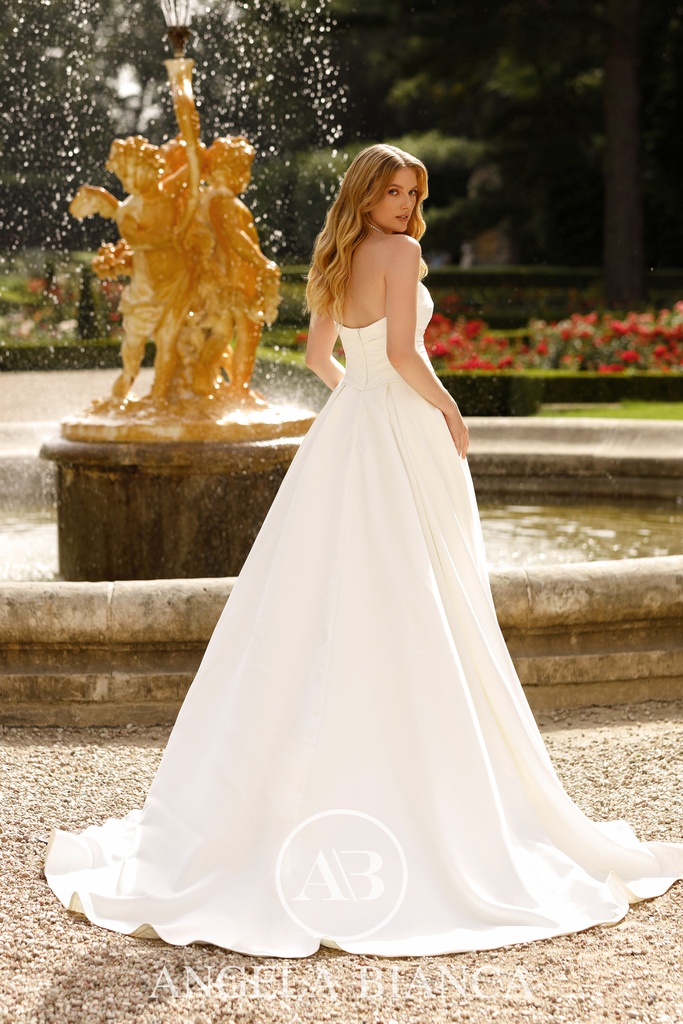 Angela Bianca 1078 - 3