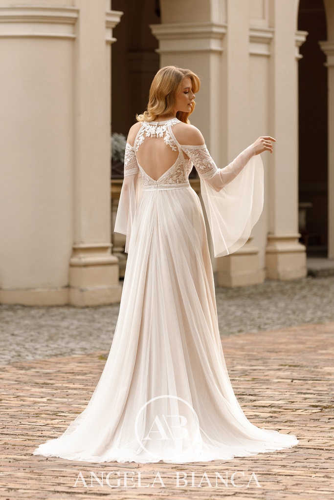 Angela Bianca 1077 - 3