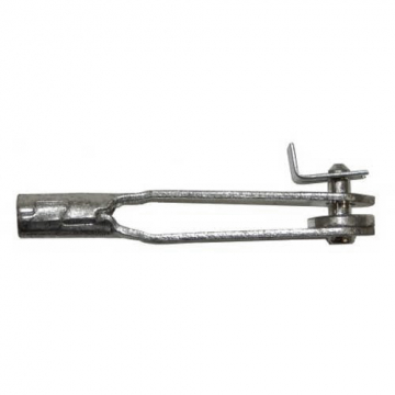 Link metall M3 pr