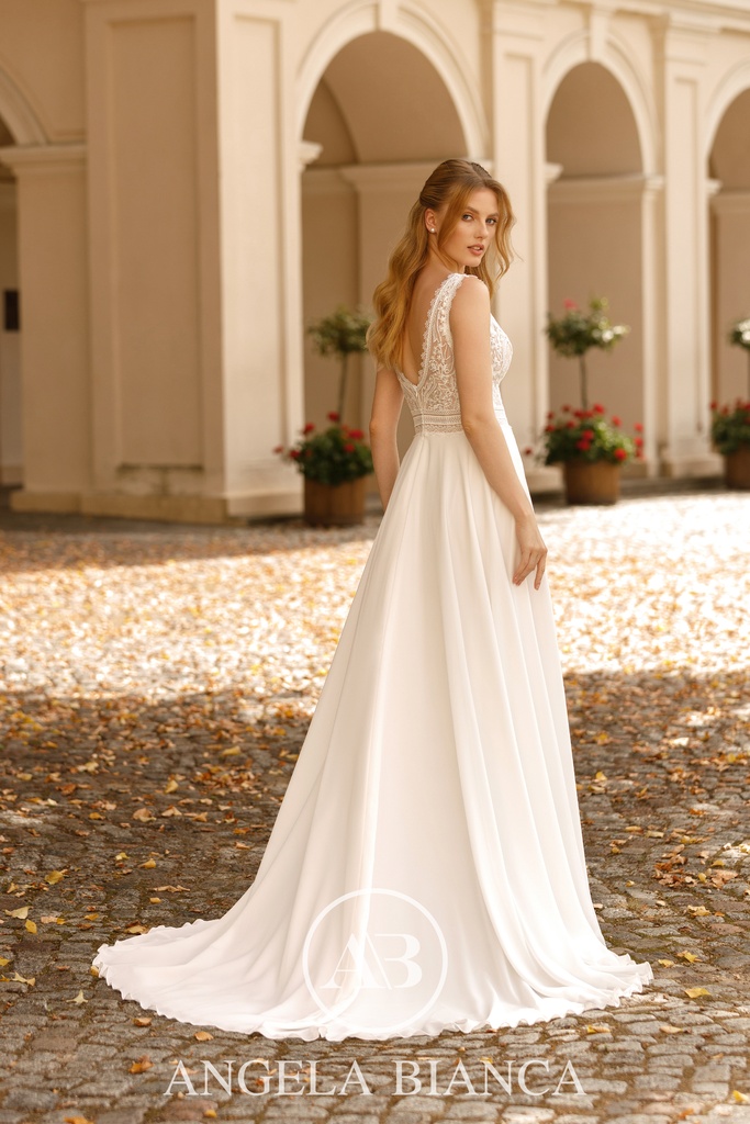 Angela Bianca 1096 - 3