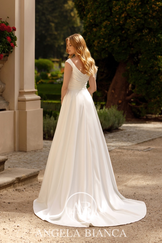 Angela Bianca 1098 lagervara  - 3