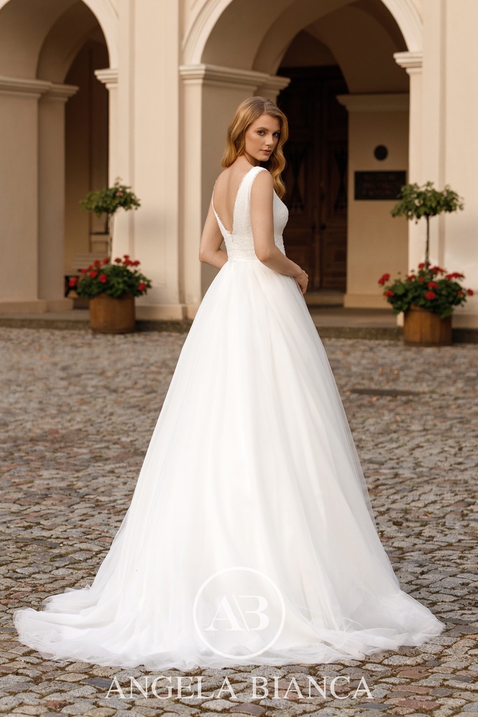 Angela Bianca 1100 - 3