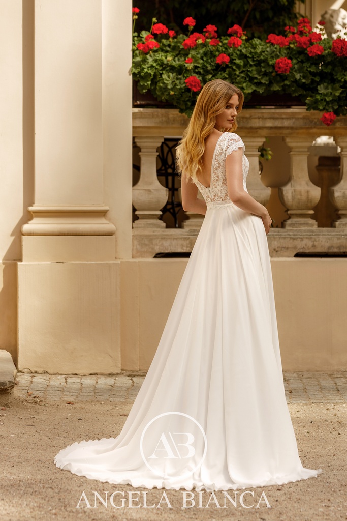 Angela Bianca 1092 - 3