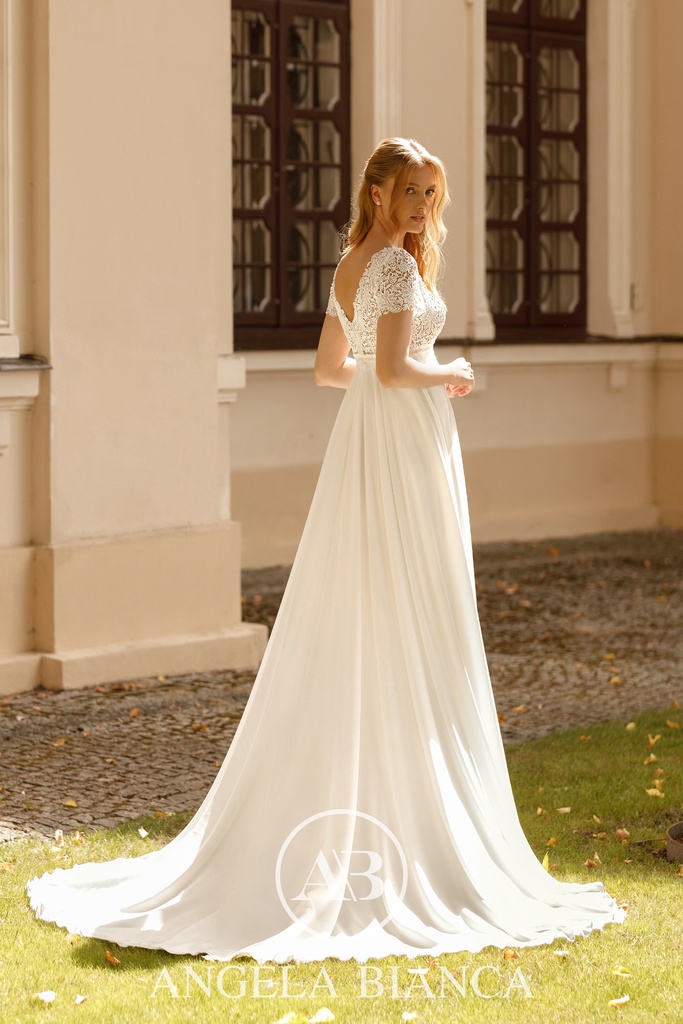 Angela Bianca 1094 - 3