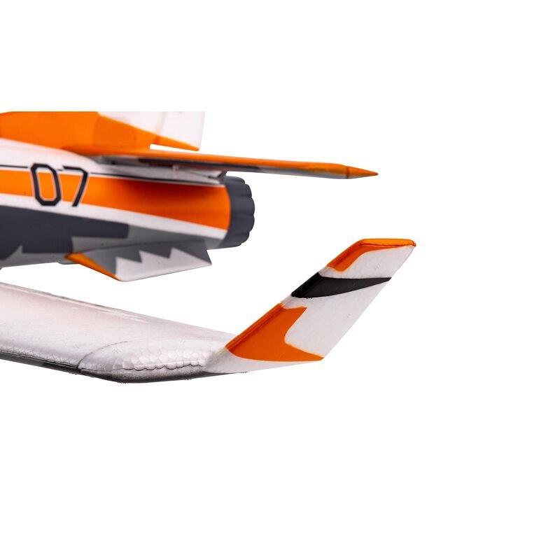 E-flite Viper 70mm EDF Jet BNF Basic with AS3X and SAFE Select - 19
