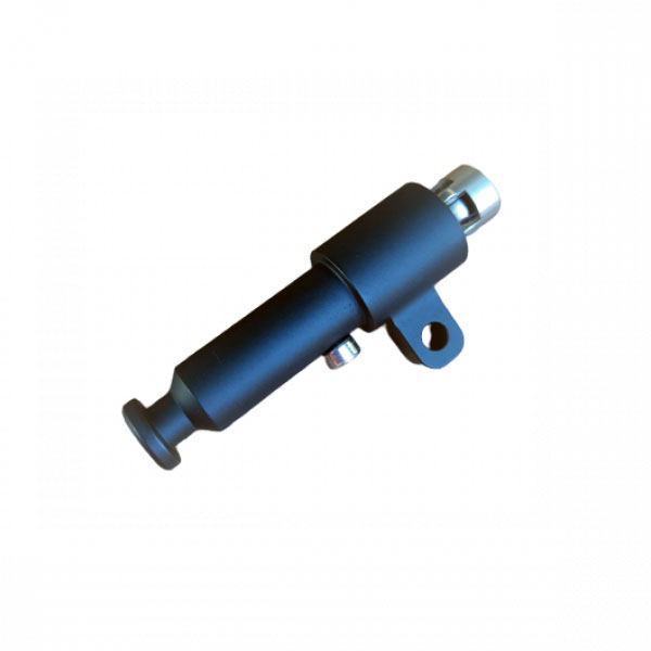 Spigot Adapter till Spartan Valhalla - 2