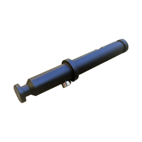 Spigot Adapter till Spartan Valhalla - 5