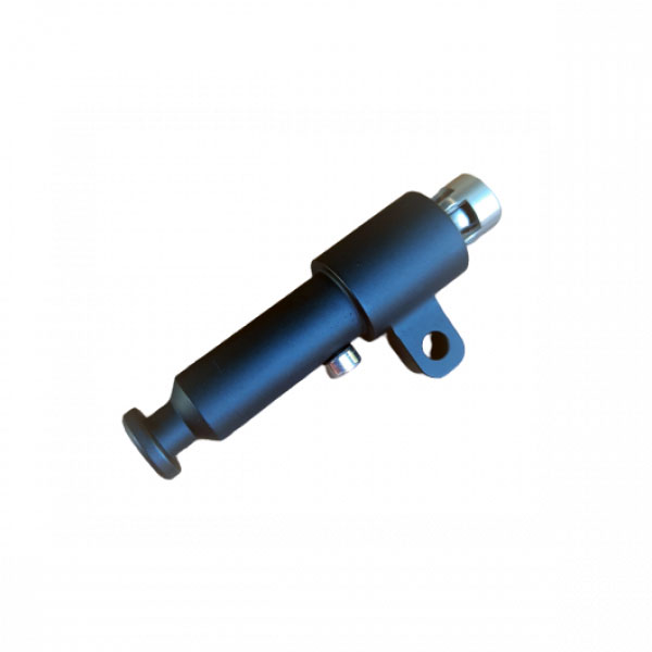 Spigot Adapter till Spartan Valhalla - 3