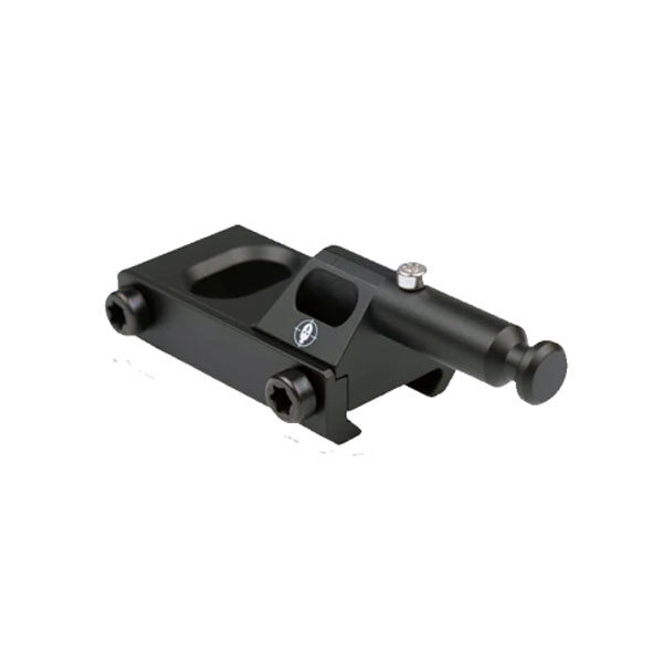 Spigot Adapter till Spartan Valhalla - 7