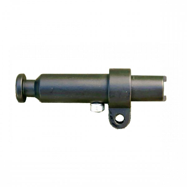 Spigot Adapter till Spartan Valhalla