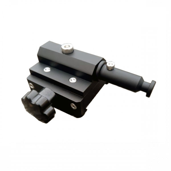 Spigot Adapter till Spartan Valhalla - 4