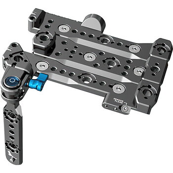 Kondor Blue Camera Cage for Sony FX6