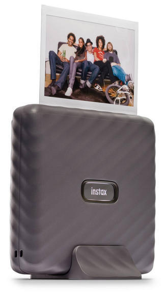 INSTAX Link WIDE