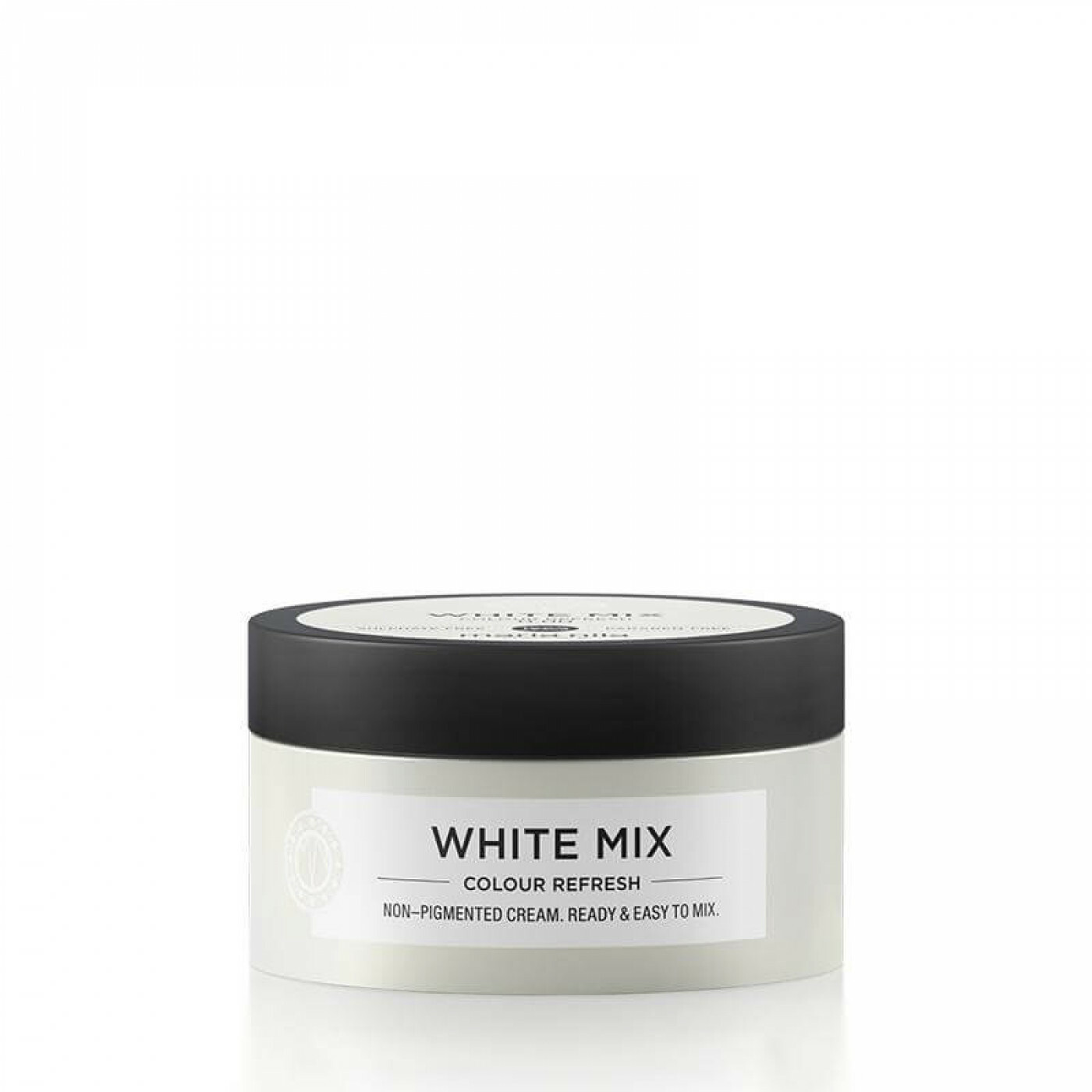 Maria Nila Colour Refresh White Mix 100ml