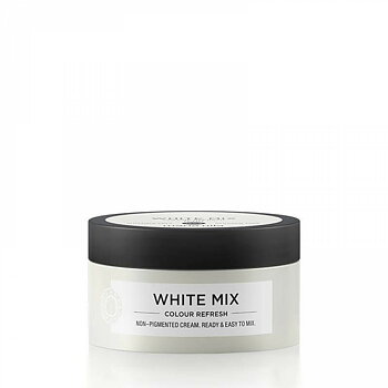Maria Nila Colour Refresh White Mix 100ml