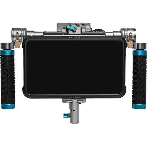 Kondor Blue Director's Monitor Pro Kit