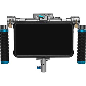 Kondor Blue Director's Monitor Pro Kit