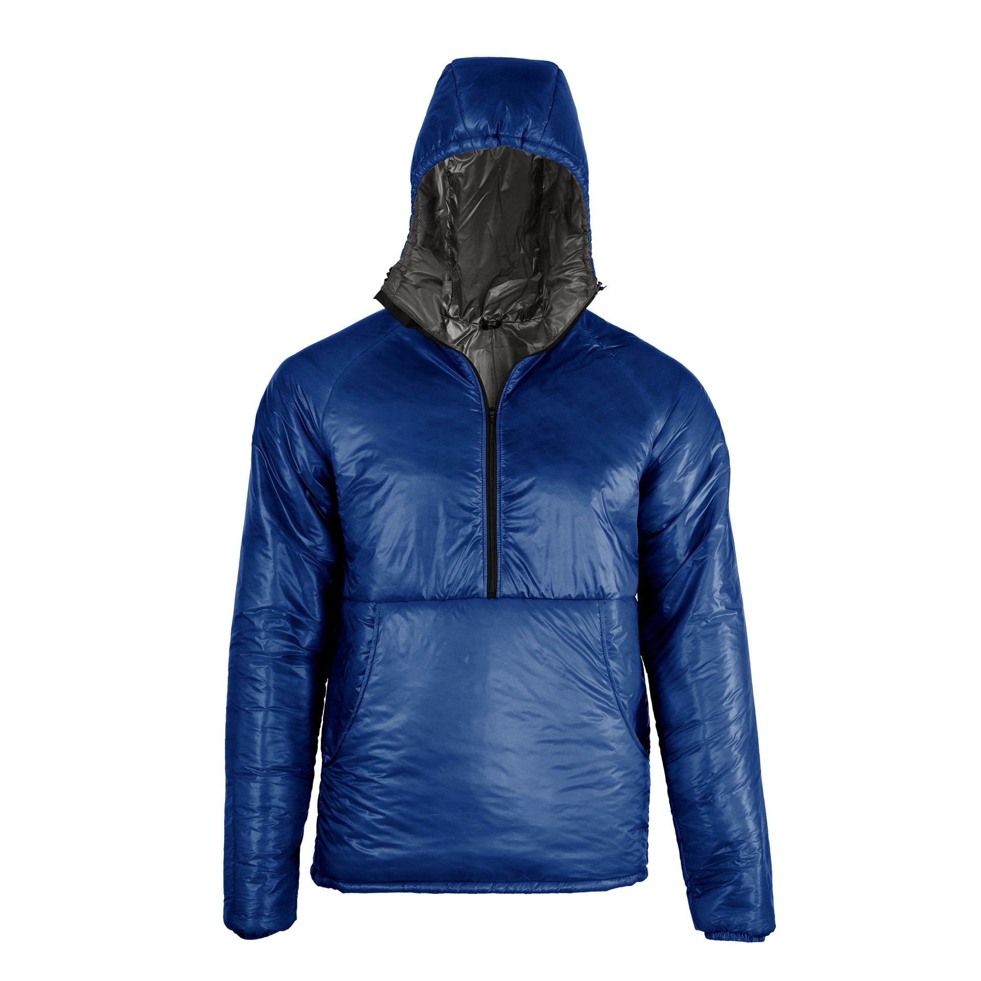 001 スージークーパー ファーストパターン エッグカップ