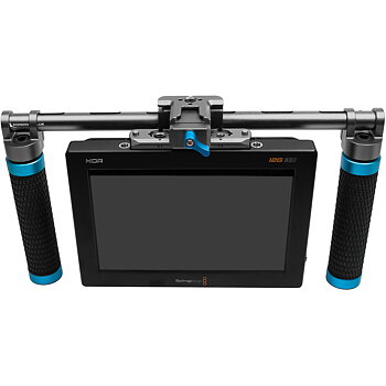 Kondor Blue Director's Monitor Indie Kit