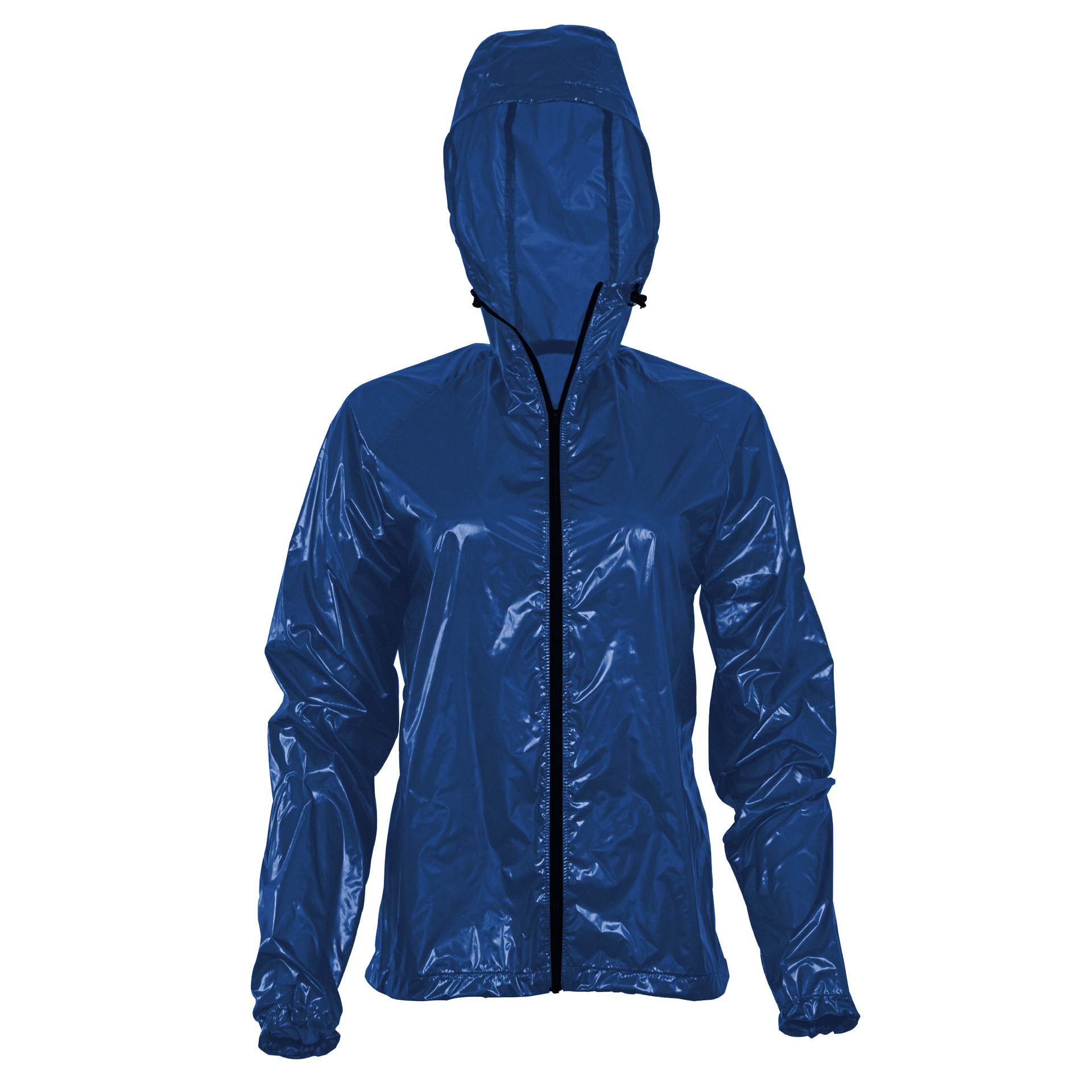 Enlightened Equipment Copperfield windbreaker for women