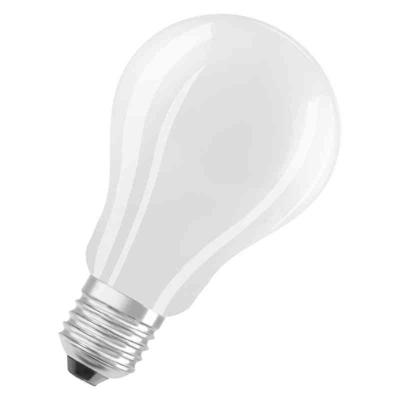 LED-lampa, normal, Led Retrofit Classic A