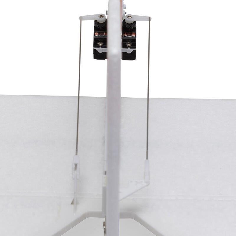 E-flite Slow Ultra Stick 1.2m BNF Basic with AS3X and SAFE Select - 20