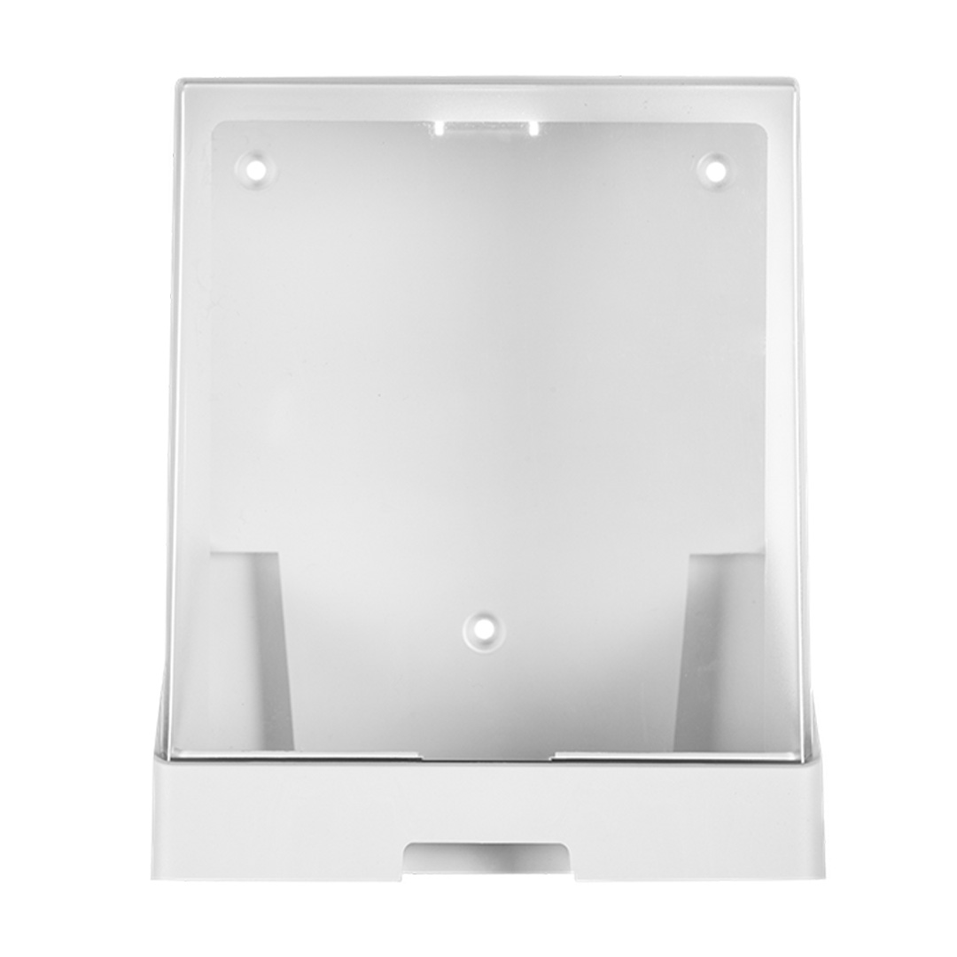 Sterisol Dispenser vit 5l