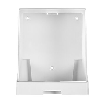 Sterisol Dispenser vit 5l