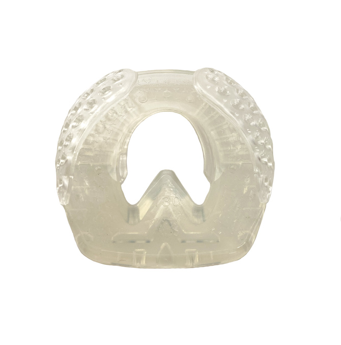 CARRÉstep Light Glue-On *Beställningsvara* - 3