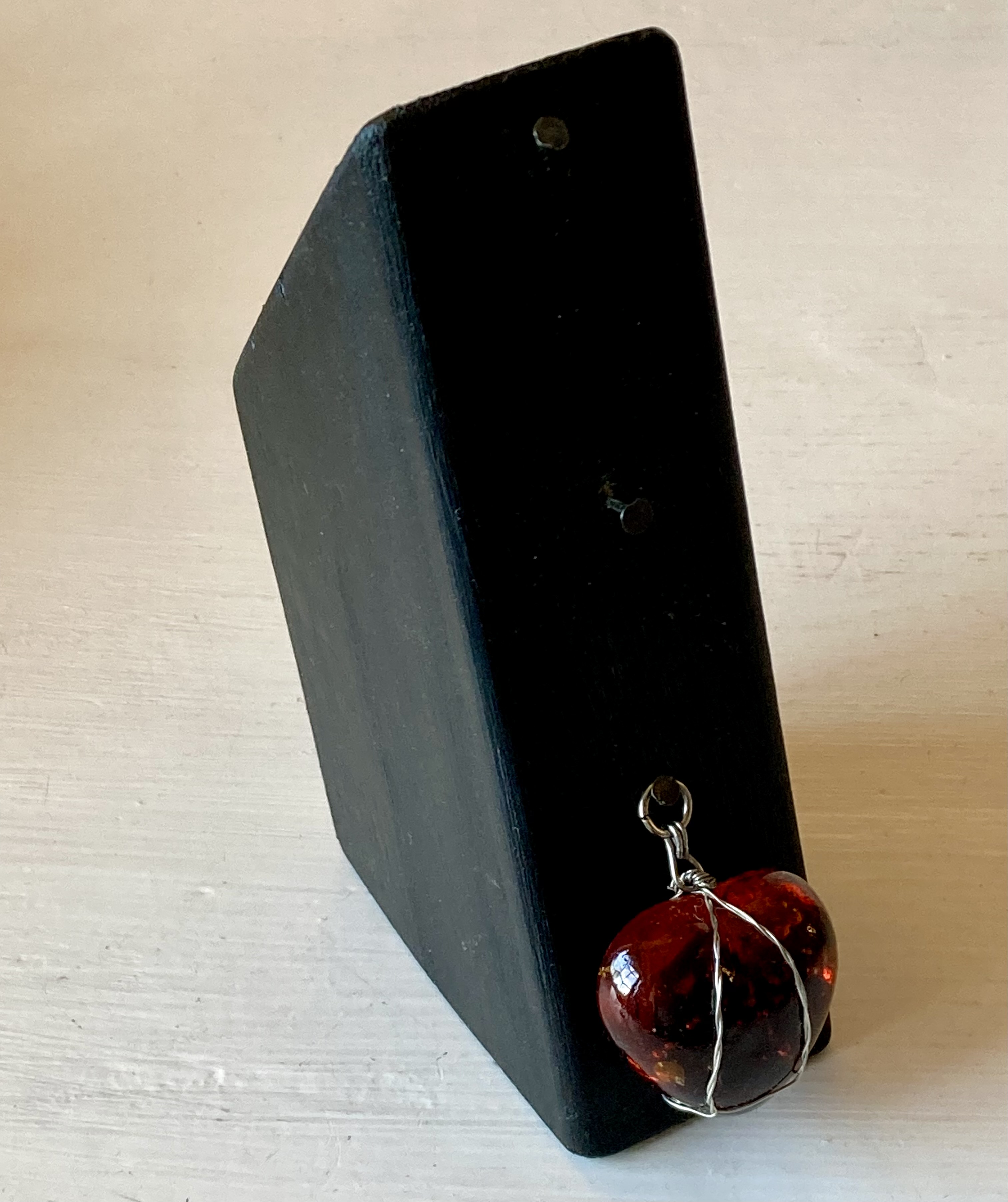 Kärleksbarometer Hängande - 2
