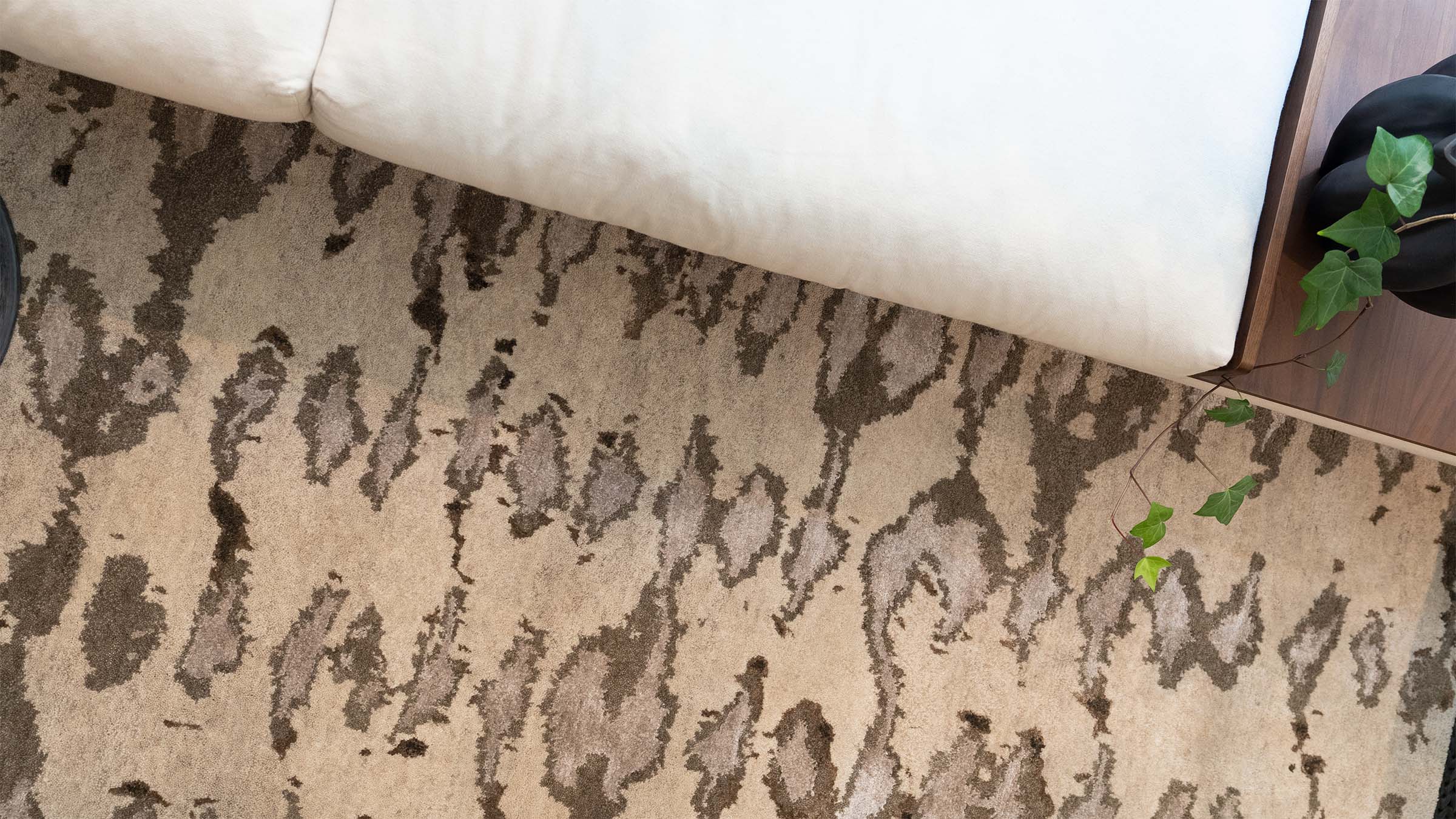New Age Dimond Beige - 4