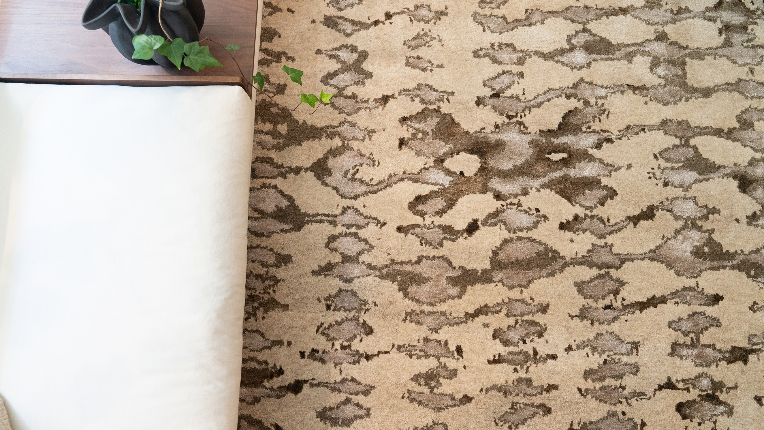 New Age Dimond Beige - 3