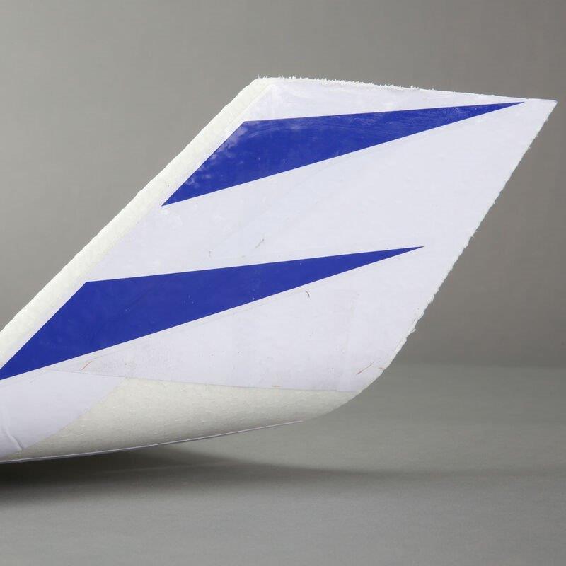 E-flite Opterra 2m Wing BNF Basic with AS3X and SAFE Select - 18